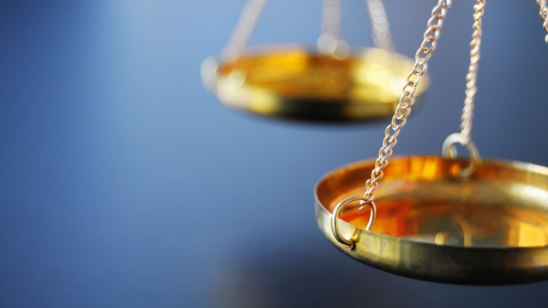 Legal epic consulting, inc..